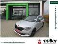 Skoda Fabia Monte Carlo 1.0TSI 81kW NAVI SHZ PDC Argento - thumbnail 1