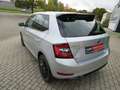 Skoda Fabia Monte Carlo 1.0TSI 81kW NAVI SHZ PDC Argento - thumbnail 6
