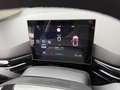 MG MG4 Luxury ACC+AUT+LED+Fernlichtass.+PDC+SpurH Zwart - thumbnail 13