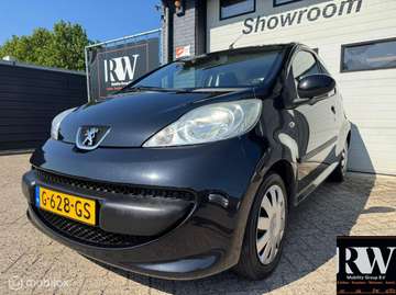 1.0-12V XR *AIRCO*NIEUWE APK*
