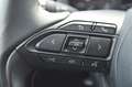 Toyota Yaris Club *CarPlay* Beige - thumbnail 14