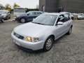 Audi A3 1.6 Ambiente Grijs - thumbnail 2
