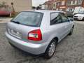 Audi A3 1.6 Ambiente Grijs - thumbnail 5