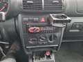 Audi A3 1.6 Ambiente Grijs - thumbnail 11