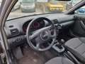 Audi A3 1.6 Ambiente Grijs - thumbnail 9