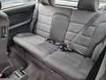 Audi A3 1.6 Ambiente Grijs - thumbnail 10