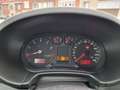 Audi A3 1.6 Ambiente Grijs - thumbnail 12