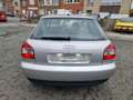 Audi A3 1.6 Ambiente Grijs - thumbnail 4