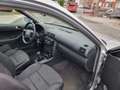 Audi A3 1.6 Ambiente Grijs - thumbnail 7
