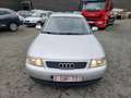 Audi A3 1.6 Ambiente Grijs - thumbnail 1