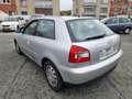Audi A3 1.6 Ambiente Grijs - thumbnail 6
