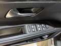 Peugeot 3008 3008 BlueHDi 130 S&S Allure Grau - thumbnail 10