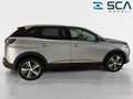 Peugeot 3008 3008 BlueHDi 130 S&S Allure Grau - thumbnail 6
