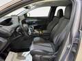Peugeot 3008 3008 BlueHDi 130 S&S Allure Grau - thumbnail 9