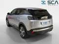 Peugeot 3008 3008 BlueHDi 130 S&S Allure Grau - thumbnail 3
