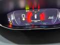 Peugeot 3008 3008 BlueHDi 130 S&S Allure Grau - thumbnail 12