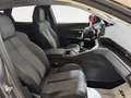 Peugeot 3008 3008 BlueHDi 130 S&S Allure Grau - thumbnail 15