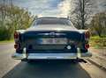 Volvo Amazon P130 2-Türer, B18 A Schwarz - thumbnail 4