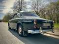 Volvo Amazon P130 2-Türer, B18 A Schwarz - thumbnail 5