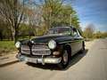 Volvo Amazon P130 2-Türer, B18 A Schwarz - thumbnail 1