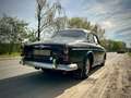 Volvo Amazon P130 2-Türer, B18 A Schwarz - thumbnail 3