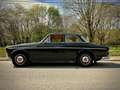 Volvo Amazon P130 2-Türer, B18 A Schwarz - thumbnail 6