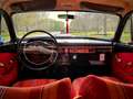 Volvo Amazon P130 2-Türer, B18 A Schwarz - thumbnail 13