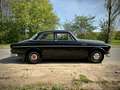 Volvo Amazon P130 2-Türer, B18 A Schwarz - thumbnail 7