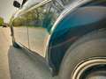 Volvo Amazon P130 2-Türer, B18 A Schwarz - thumbnail 10