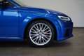 Audi TT 2.0 TFSI q. S Line * Competition *Schale *B&O Bleu - thumbnail 6