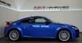 Audi TT 2.0 TFSI q. S Line * Competition *Schale *B&O Bleu - thumbnail 5