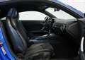 Audi TT 2.0 TFSI q. S Line * Competition *Schale *B&O Bleu - thumbnail 7