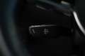 Audi TT 2.0 TFSI q. S Line * Competition *Schale *B&O Bleu - thumbnail 14