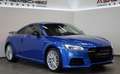 Audi TT 2.0 TFSI q. S Line * Competition *Schale *B&O Bleu - thumbnail 4