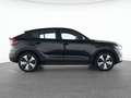 Volvo C40 Recharge Plus 19"+WINTER-PAKET Schwarz - thumbnail 12