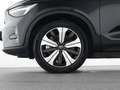 Volvo C40 Recharge Plus 19"+WINTER-PAKET Schwarz - thumbnail 20