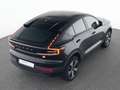 Volvo C40 Recharge Plus 19"+WINTER-PAKET Schwarz - thumbnail 19