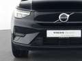 Volvo C40 Recharge Plus 19"+WINTER-PAKET Schwarz - thumbnail 17