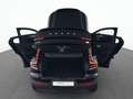Volvo C40 Recharge Plus 19"+WINTER-PAKET Schwarz - thumbnail 14