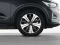Volvo C40 Recharge Plus 19"+WINTER-PAKET Schwarz - thumbnail 22