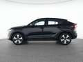 Volvo C40 Recharge Plus 19"+WINTER-PAKET Schwarz - thumbnail 11