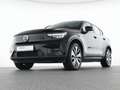 Volvo C40 Recharge Plus 19"+WINTER-PAKET Schwarz - thumbnail 7