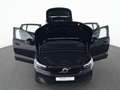 Volvo C40 Recharge Plus 19"+WINTER-PAKET Schwarz - thumbnail 13
