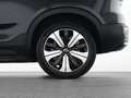 Volvo C40 Recharge Plus 19"+WINTER-PAKET Schwarz - thumbnail 21