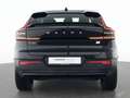 Volvo C40 Recharge Plus 19"+WINTER-PAKET Schwarz - thumbnail 16