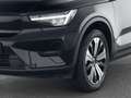 Volvo C40 Recharge Plus 19"+WINTER-PAKET Schwarz - thumbnail 9