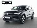 Volvo C40 Recharge Plus 19"+WINTER-PAKET Schwarz - thumbnail 1