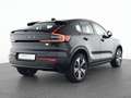 Volvo C40 Recharge Plus 19"+WINTER-PAKET Schwarz - thumbnail 2