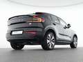 Volvo C40 Recharge Plus 19"+WINTER-PAKET Schwarz - thumbnail 8