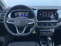 Volkswagen T-Cross 1.0 TSI DSG Goal AHK/Kamera/Navi/ACC/LED/App-Conne Schwarz - thumbnail 12